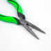 Skeater - GRIPJAW Multi-Purpose Pliers
